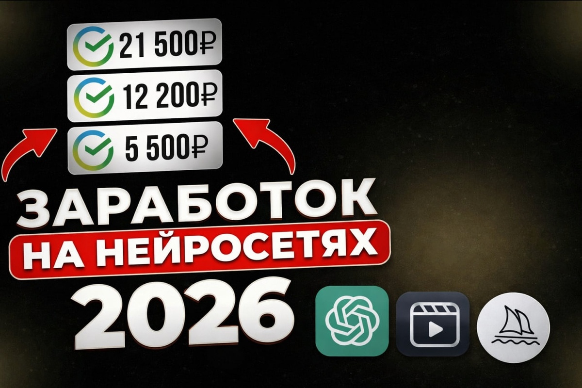 Создать карусель