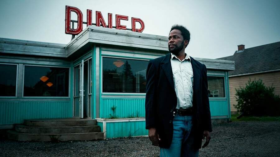    Фото: Epix Studios