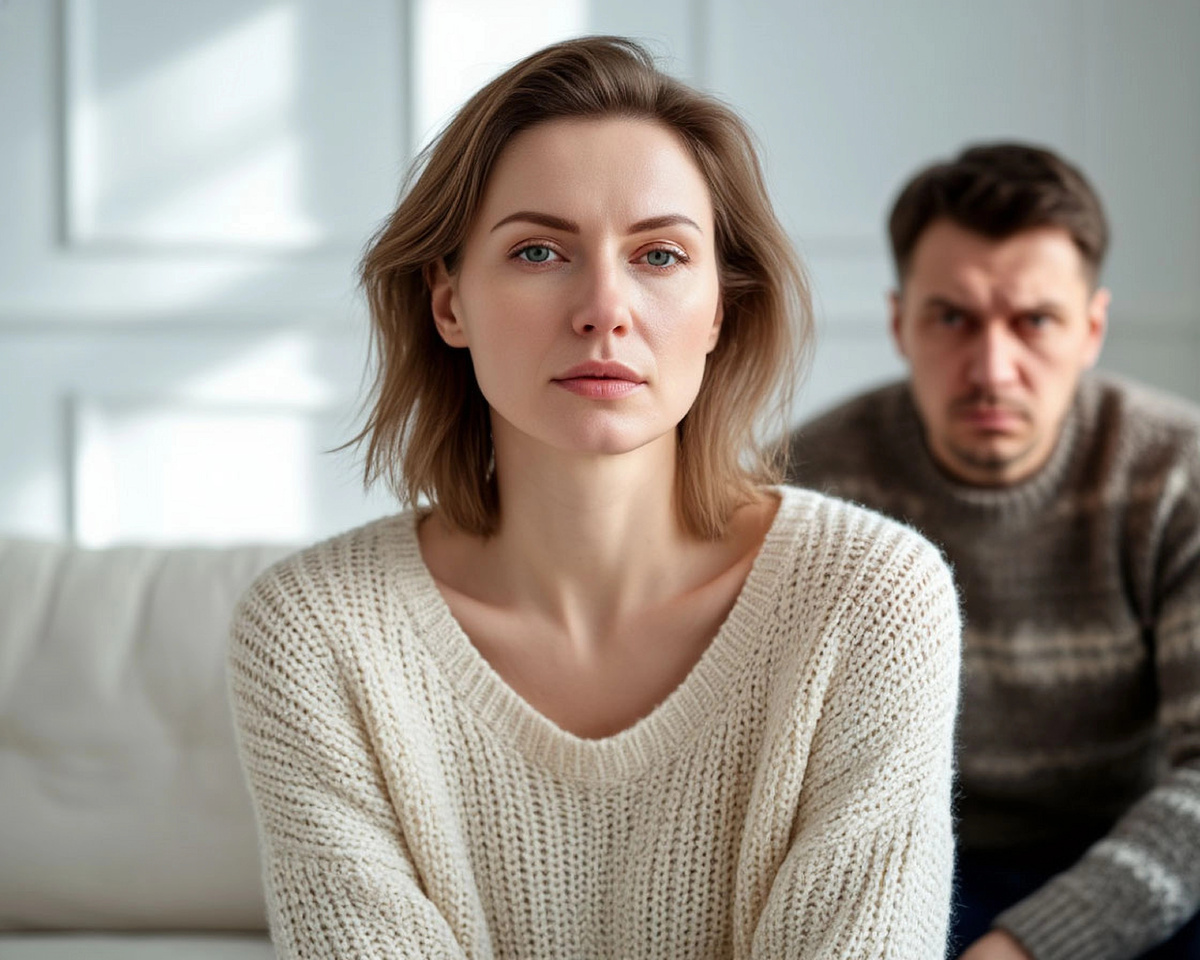 Автор: Вика Трель © 4380пд