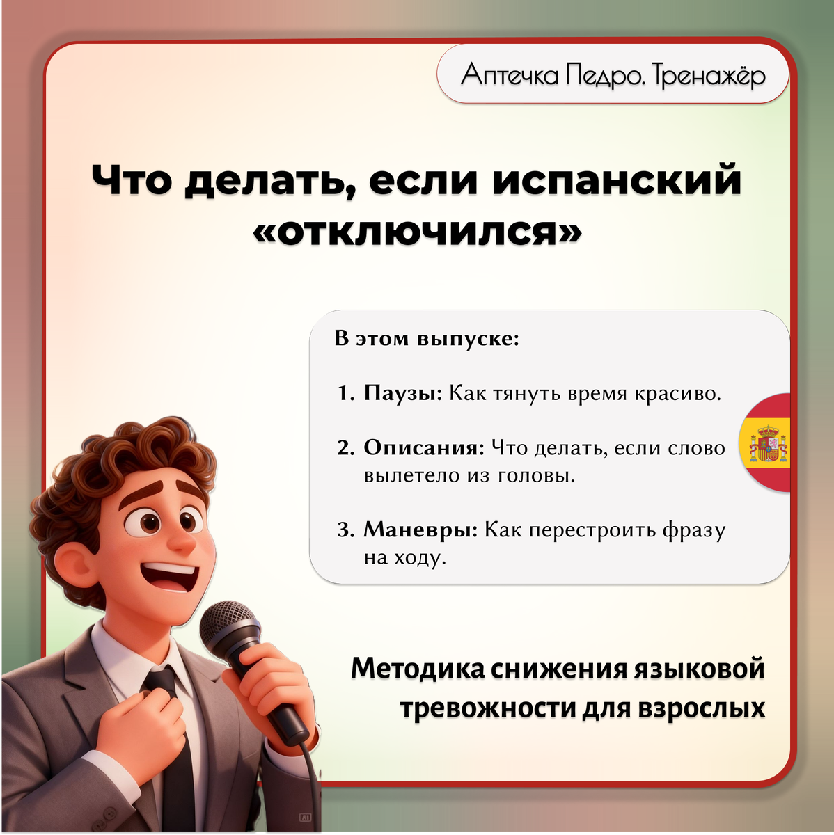 Галерея