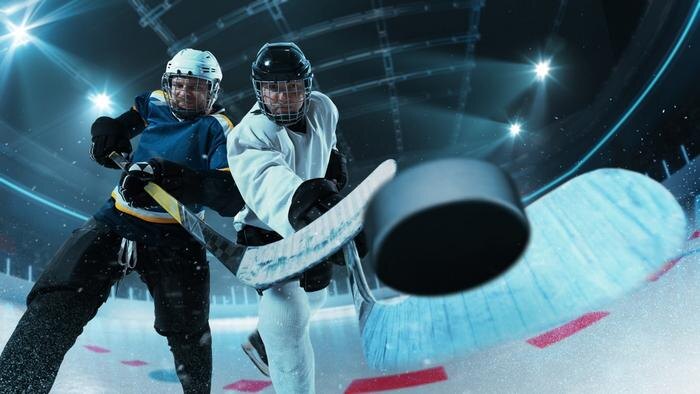 Обложка © Shutterstock / FOTODOM / Anton Vierietin