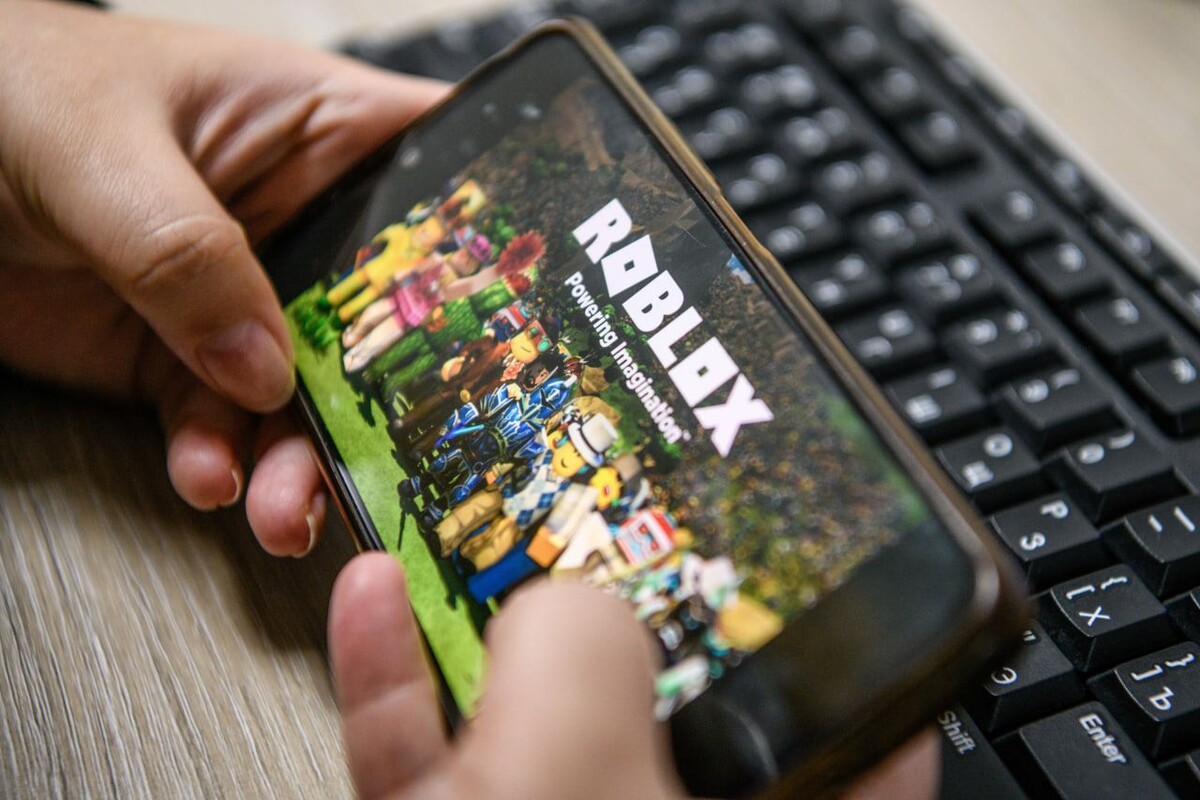     / Источник: © Global Look Press