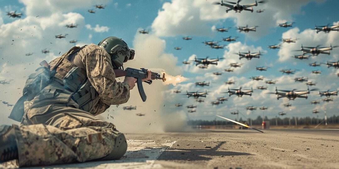 Удар ВСУ по Туапсе. Кто навёл врага? Правда будет неудобной, но важной