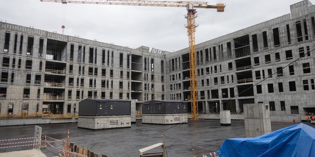 Власти Сахалинской области сохранят компенсацию 50% стоимости обучения для студентов региональных вузов