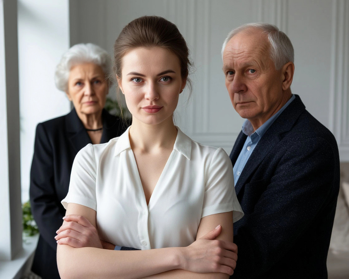 Автор: Вика Трель © 4381пд