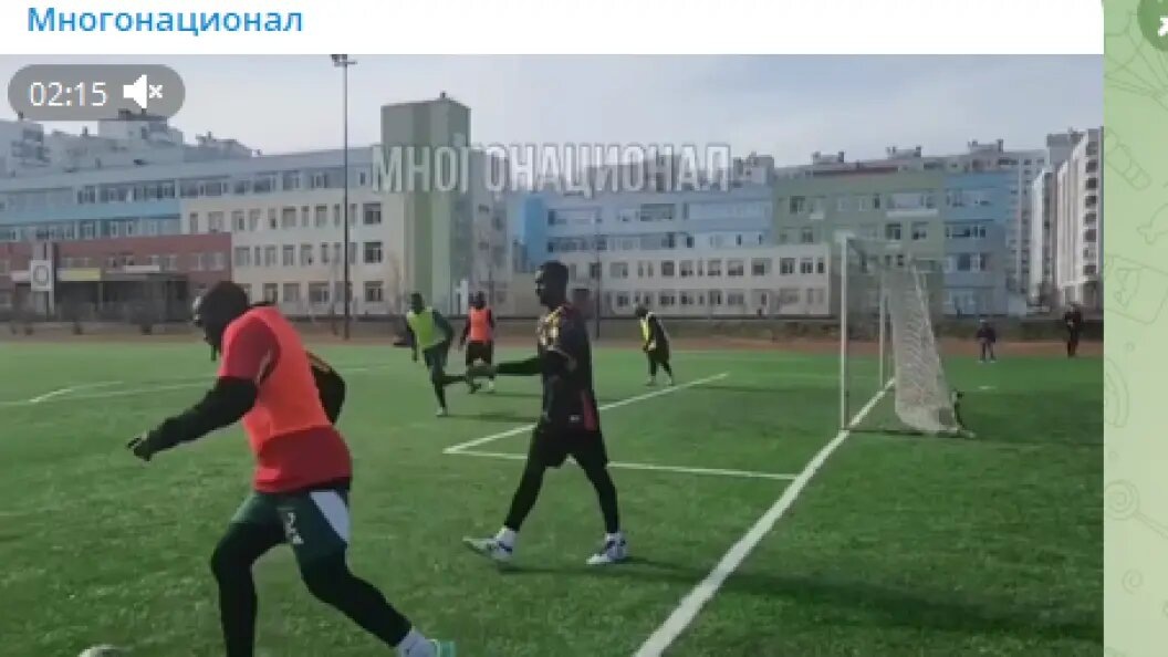 Фото: скрин тг-канала "Многонационал"