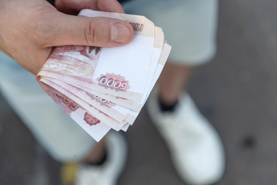    Фото: Диана Иванова