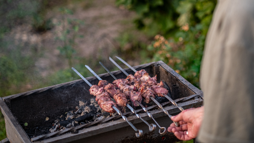    Фото: ИЗВЕСТИЯ/Сергей Виноградов; 5-tv.ru
