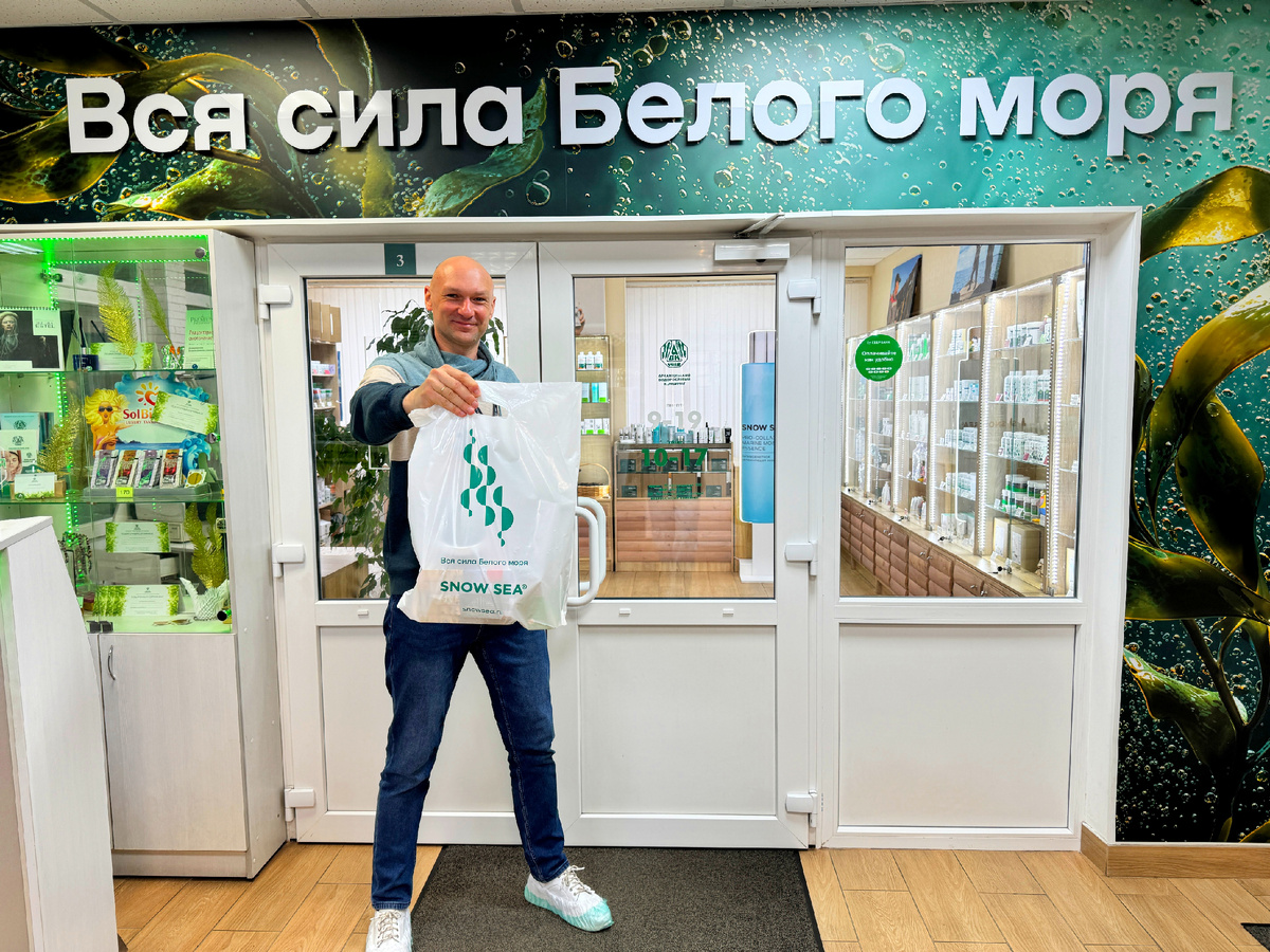 Все фото: канал Зоркий 