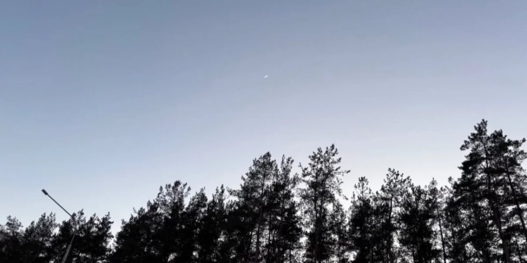 Роспотребнадзор не выявил в Туапсе превышения ПДК вредных веществ в воздухе