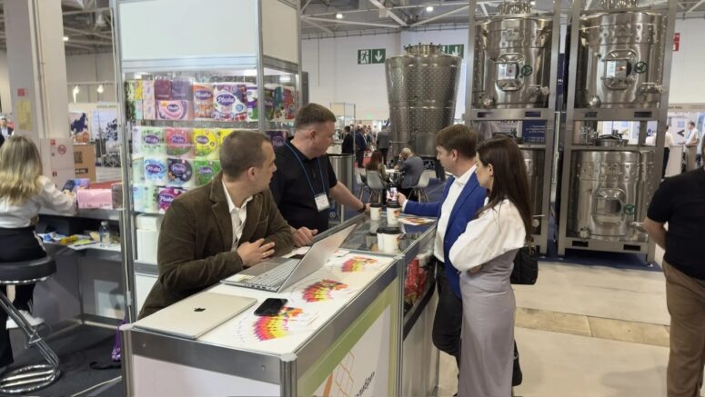    Пресс-служба администрации Краснодарского края