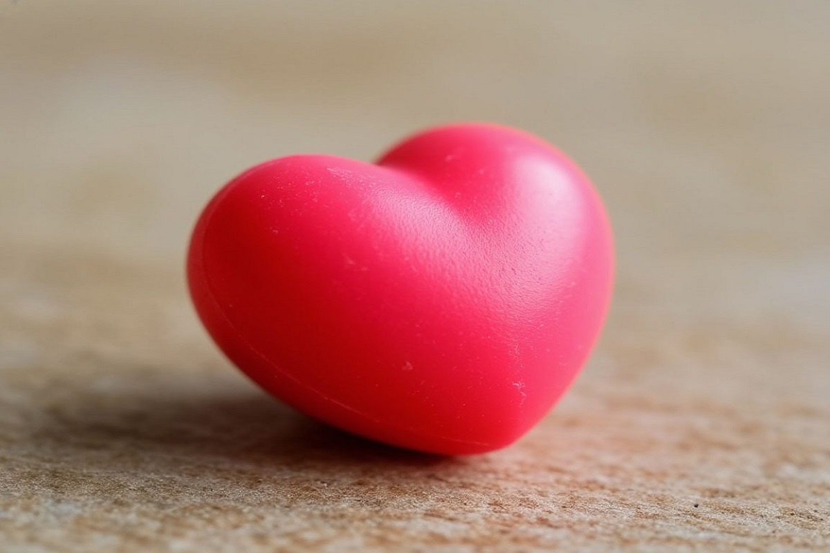    Фото: Коллаж RuNews24.ru