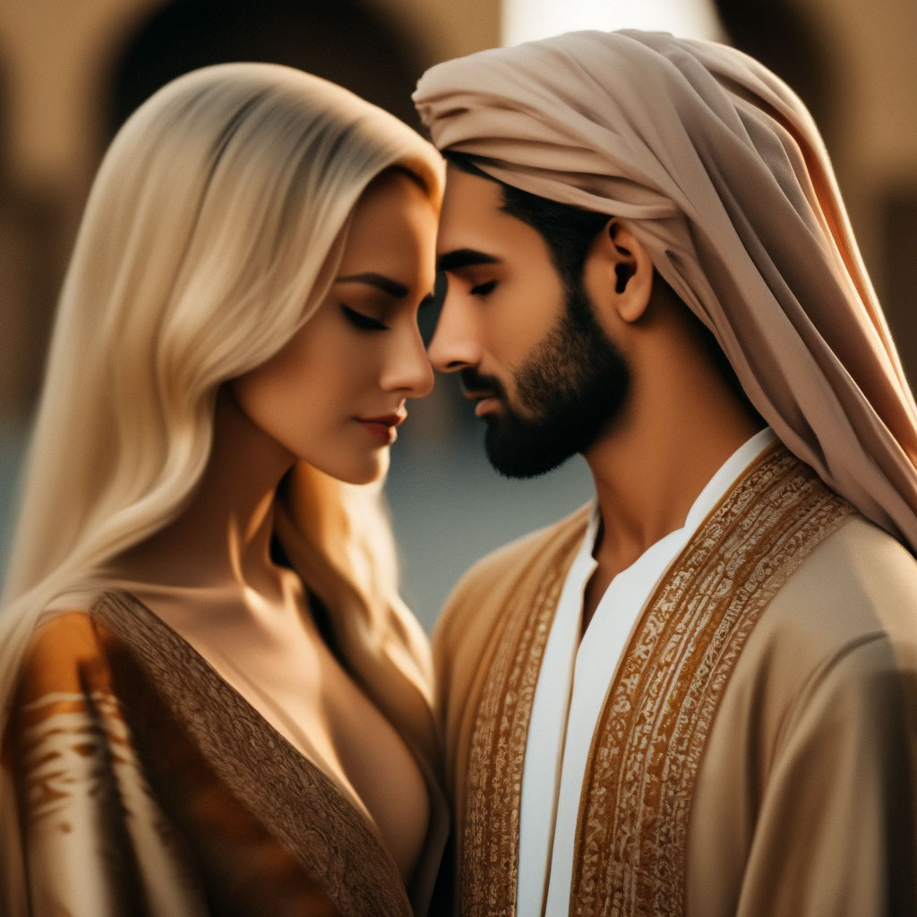 Яндекс.Картинки