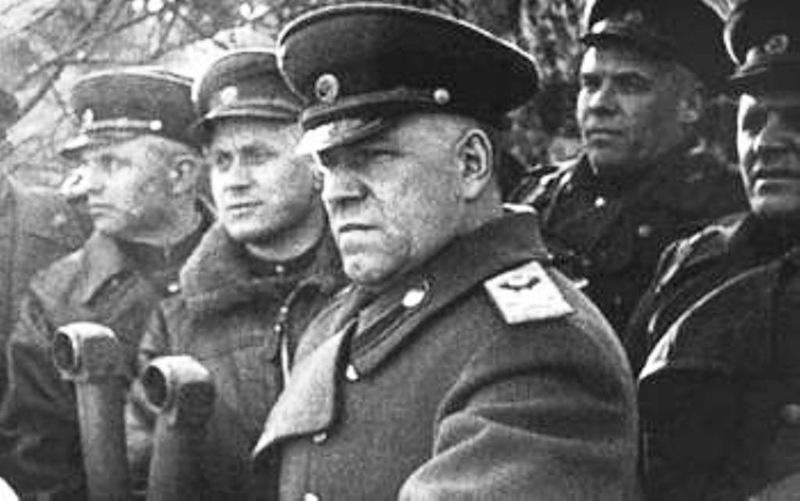 borodino2012-2045.com