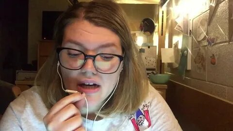 5 вещей, которые удивили американку в русской жизни (и почему это классно)