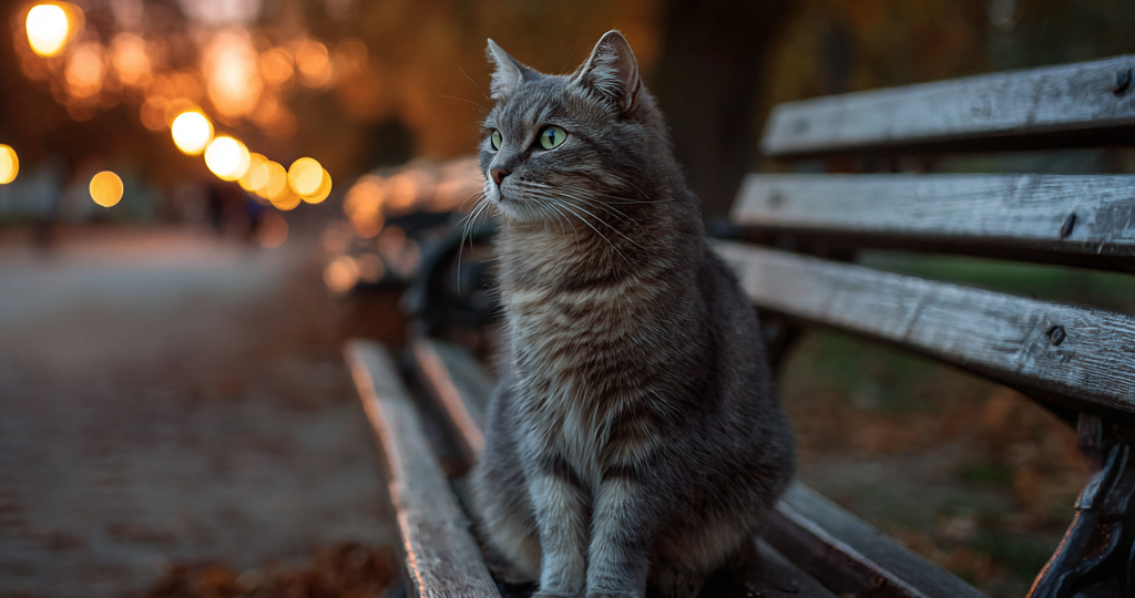 Кем были Советские солдаты до Афгана и почему нам решили не платить. Шкура волка висит на стене