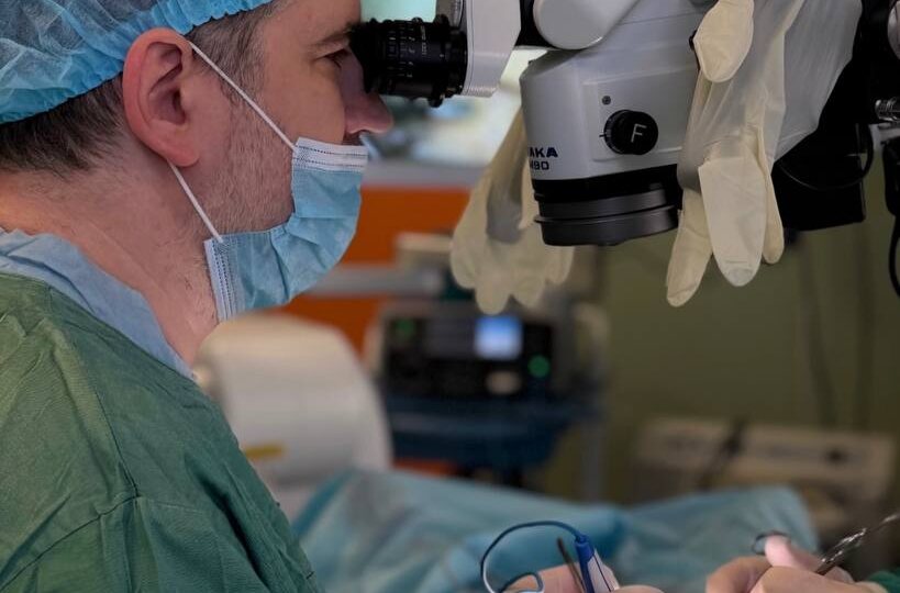 🖇Хилезная лимфа — редкое, но крайне показательное явление в практике лимфохирургии