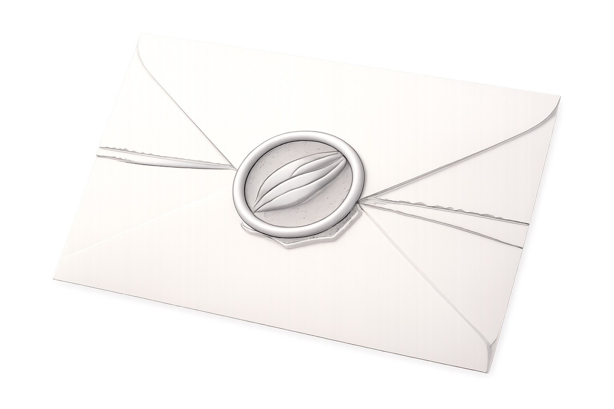 Конец предисловия 