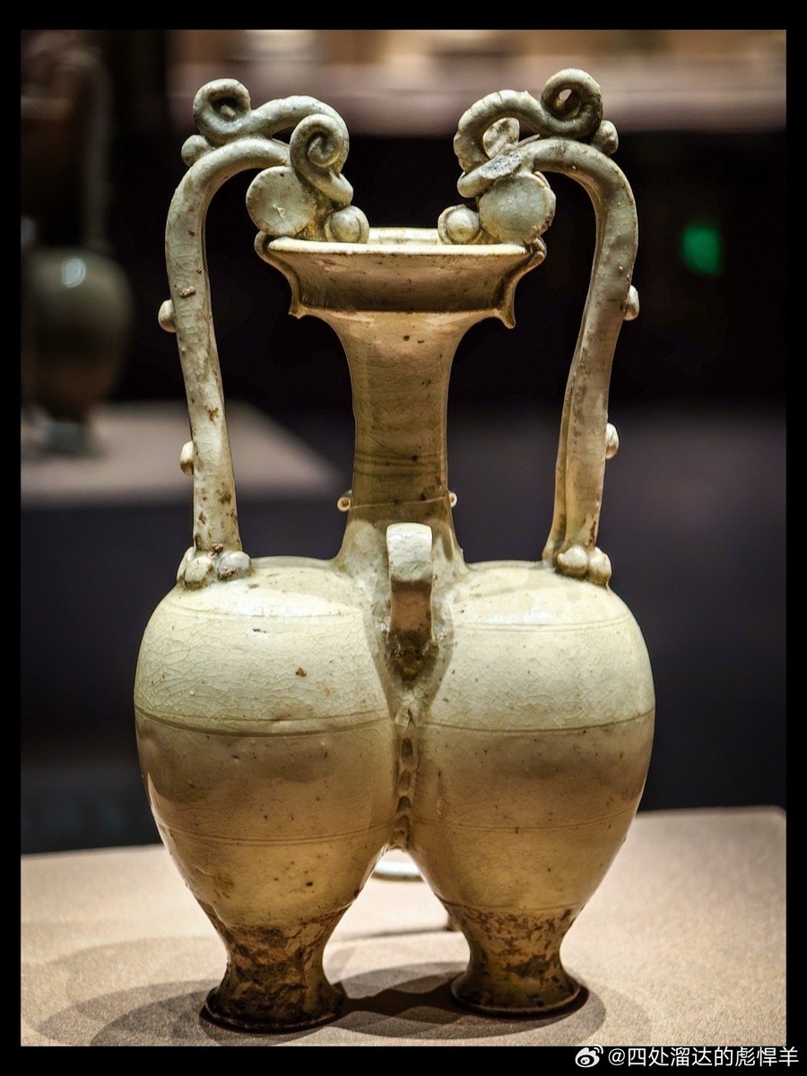 Источник: вейбо