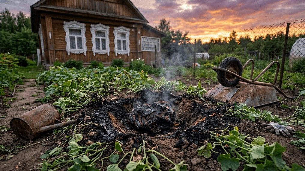 Изображение сгенерировано в Nano Banana