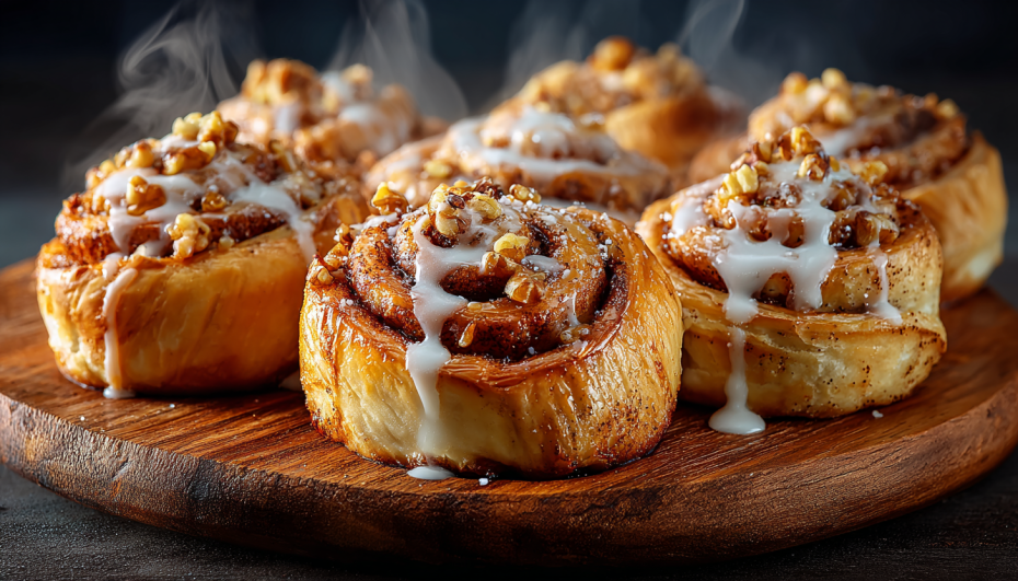    Создано ИИ/NEWS.ru