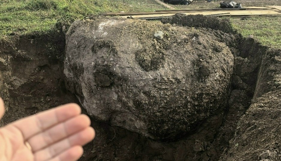 Как мы разобрали холивар на 7000 комментариев и собрали все ценное в одну статью