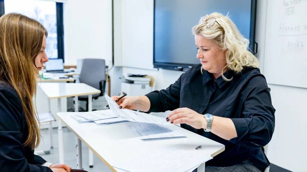    Фото: Пресс-служба Департамента образования и науки г. Москвы (ДОНМ)