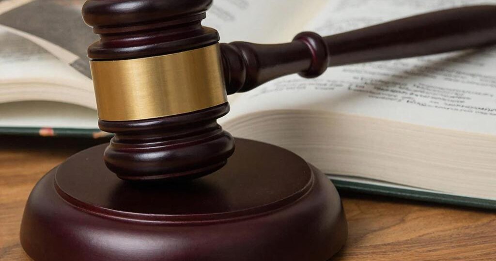 Дело о хищении сотен миллионов средств пенсионного фонда рассмотрит суд Черкесска