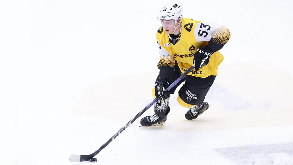    Данил Аймурзин.Дарья Исаева