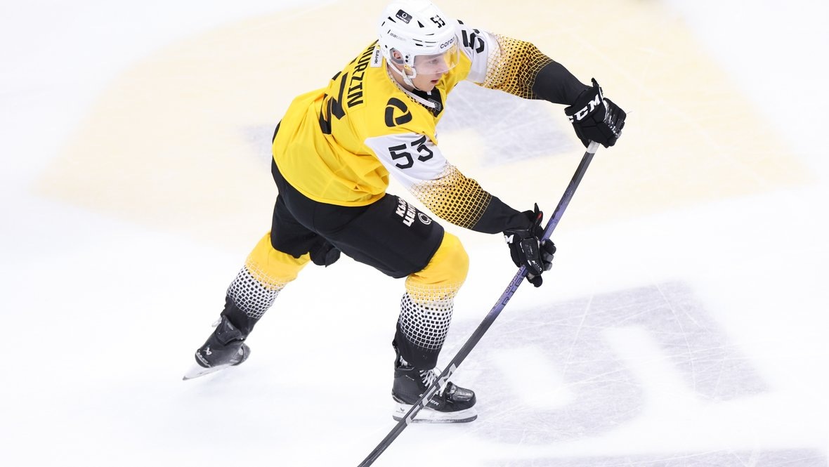    Данил Аймурзин.Дарья Исаева