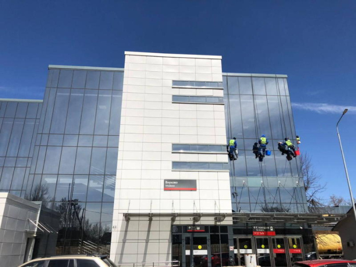    Пресс-служба МЖД