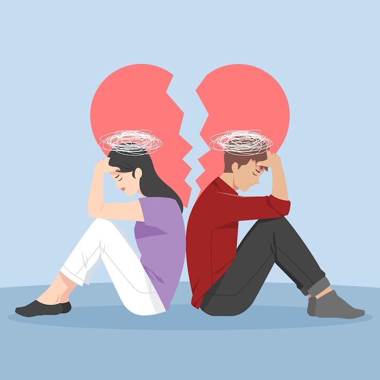 Яндекс изображения