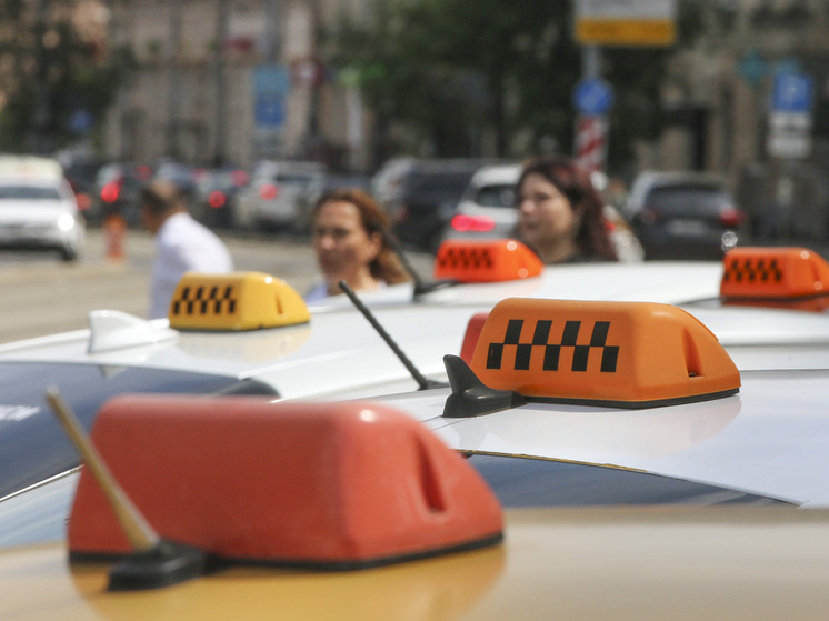   Геннадий Черкасов