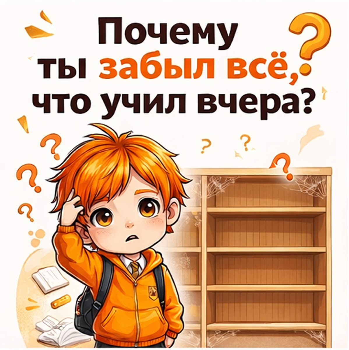 Карусель для соц.сети