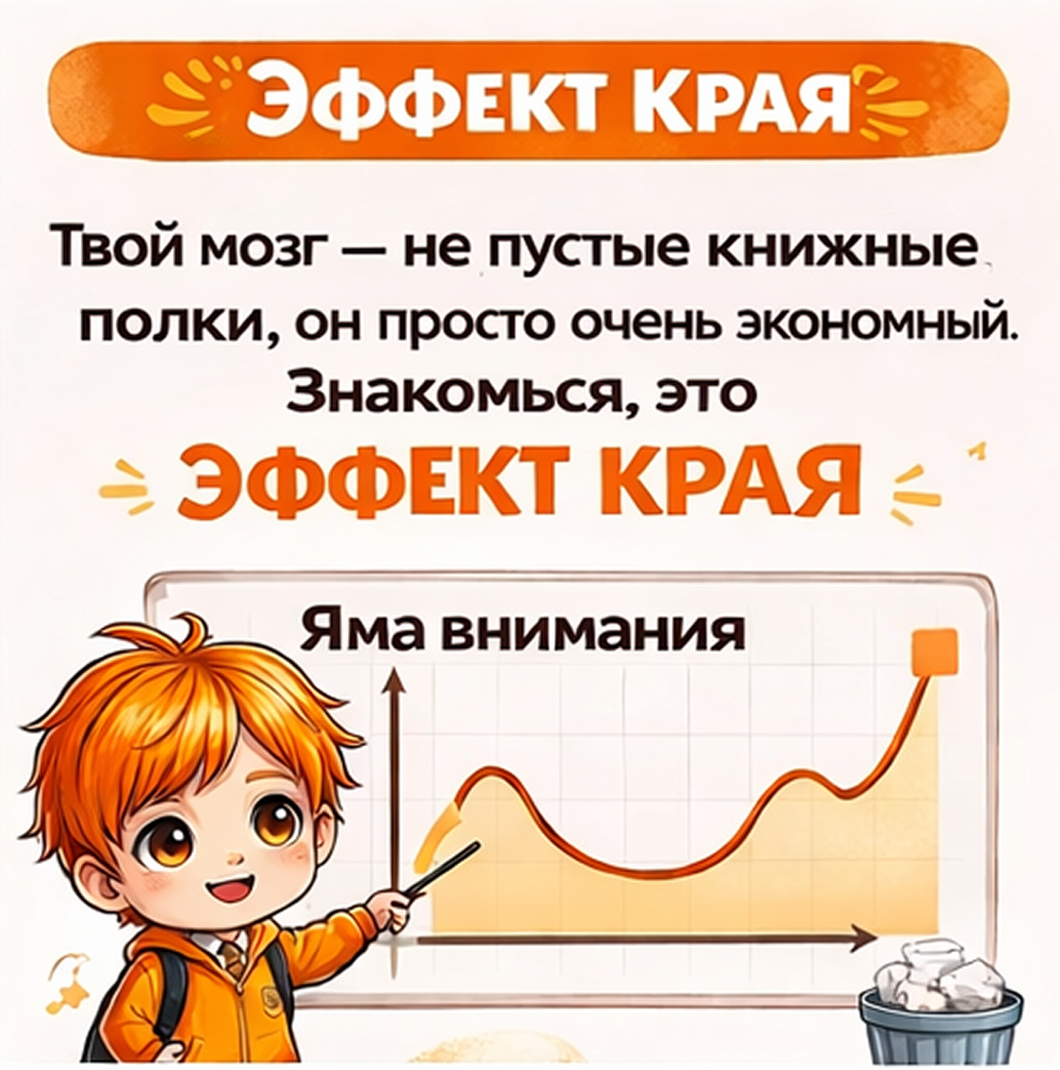 -1-2