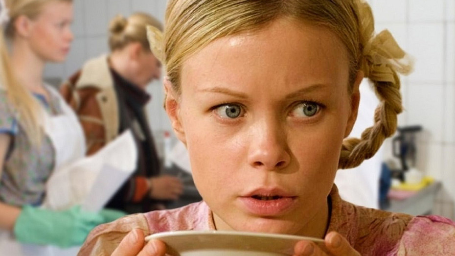 Уволили вслед за Екатериной Волковой: актрису Евгению Осипову попросили покинуть Театр комедии