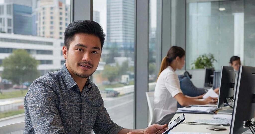 С начала года донские жители получили выплаты по страхованию жизни и здоровья в банке на 183 млн рублей