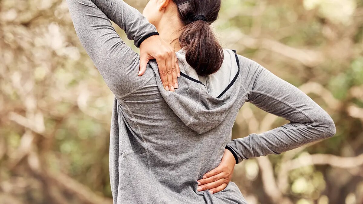    Источник: vm.ru/ Елена Сазонова