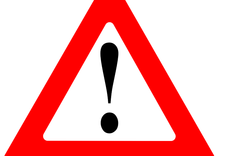 В Белой Калитве ограничат движение автотранспорта