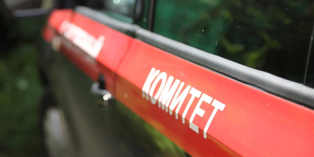 Начальницу отдела страхования поймали на крупных взятках в Ростовской области