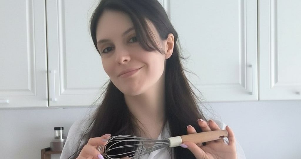 Энергия домашней кухни. Что изменить на канале, чтобы стало ещё теплее