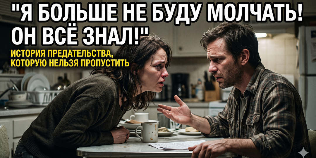 Муж запер меня в морозилке склада: «Остынь, дура!» Утром пожарная инспекция полностью опечатала его цех