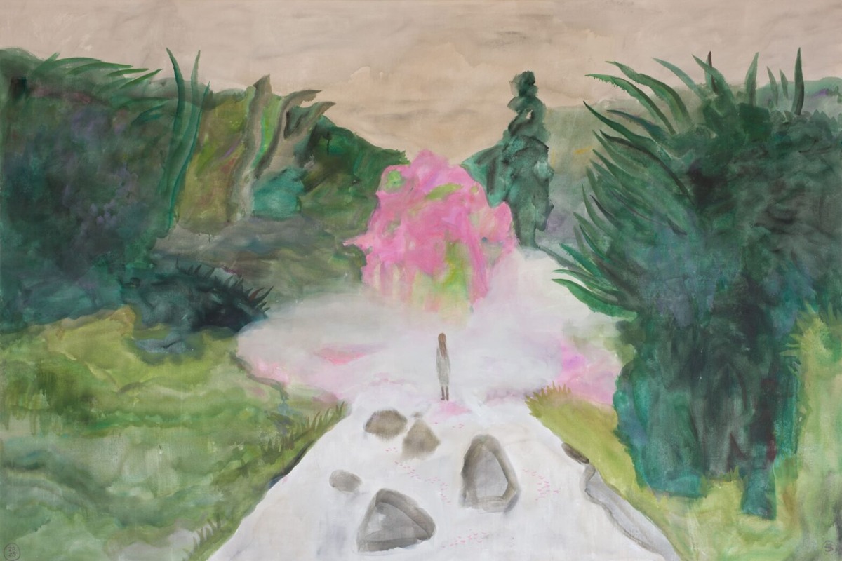    Фото: архив пресс-службы