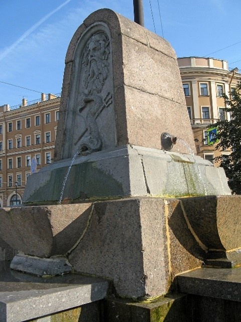 Источник: Екатерина Борисова/ Wikimedia Commons/CC BY-SA 4.0