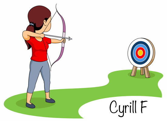 Картинка с сайта jeopardylabs.com