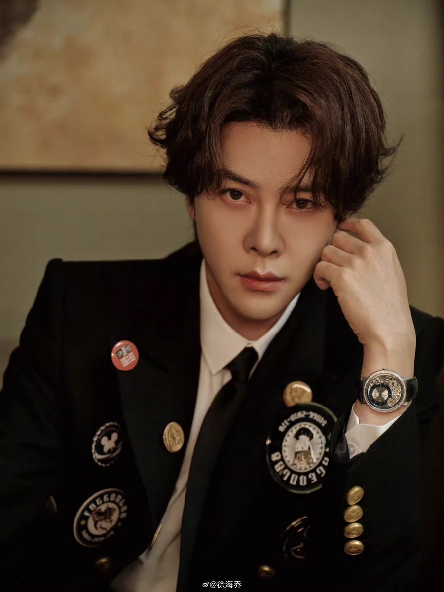 Смотрите больше фото в галерее...