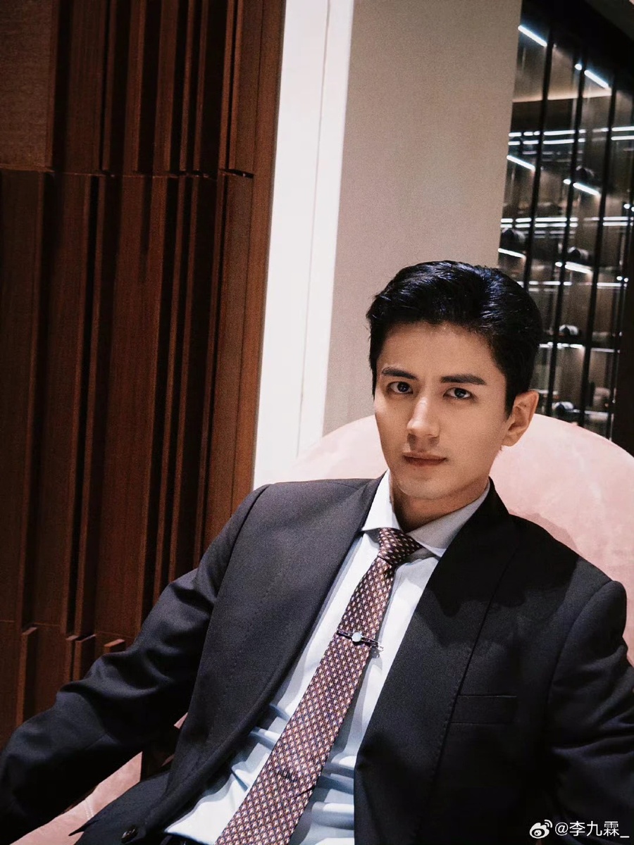 Смотрите больше фото в галерее...