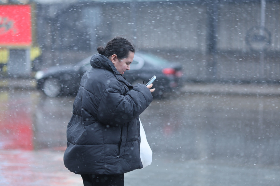    Алексей Белкин/NEWS.ru