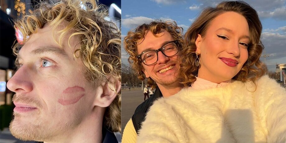    Фото: instagram (соцсеть запрещена в РФ; принадлежит корпорации Meta, которая признана в РФ экстремистской) /_bengraf_