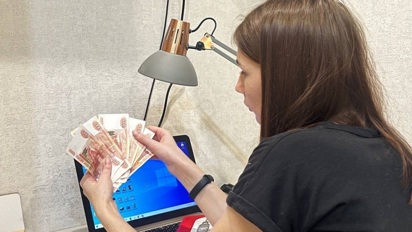    Фото progorod43.ru